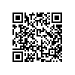 FW-02-05-F-D-340-195 QRCode