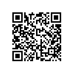 FW-02-05-F-D-340-211 QRCode