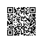 FW-02-05-F-D-350-075 QRCode