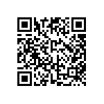 FW-02-05-F-D-371-065 QRCode