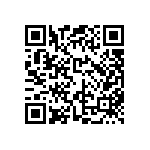 FW-02-05-F-D-382-080 QRCode