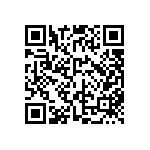 FW-02-05-F-D-393-115 QRCode