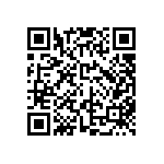 FW-02-05-F-D-394-197 QRCode