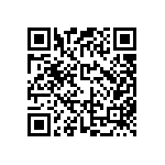 FW-02-05-F-D-400-120 QRCode