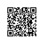 FW-02-05-F-D-402-157-TR QRCode