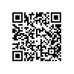 FW-02-05-F-D-409-085 QRCode