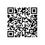 FW-02-05-F-D-413-065 QRCode