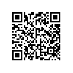 FW-02-05-F-D-415-100 QRCode