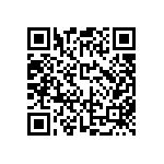 FW-02-05-F-D-430-150 QRCode