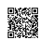 FW-02-05-F-D-441-080 QRCode