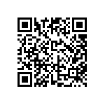 FW-02-05-F-D-444-065 QRCode