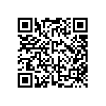 FW-02-05-F-D-451-118 QRCode