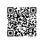 FW-02-05-F-D-460-080 QRCode