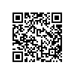 FW-02-05-F-D-460-086-TR QRCode