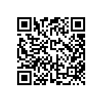 FW-02-05-F-D-570-100 QRCode