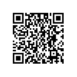 FW-02-05-F-D-575-100-TR QRCode