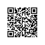 FW-02-05-F-D-575-100 QRCode