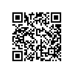 FW-02-05-F-D-590-085 QRCode