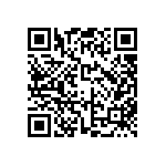 FW-02-05-G-D-248-252 QRCode