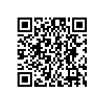 FW-02-05-G-D-250-155 QRCode