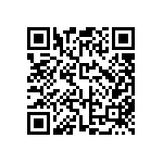 FW-02-05-G-D-250-350 QRCode