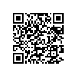 FW-02-05-G-D-340-200-TR QRCode