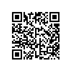 FW-02-05-G-D-375-065 QRCode