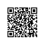 FW-02-05-G-D-400-200 QRCode