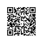 FW-02-05-G-D-408-193 QRCode