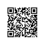 FW-02-05-G-D-410-065 QRCode