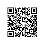 FW-02-05-G-D-500-075 QRCode