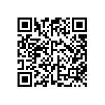 FW-02-05-G-D-535-140 QRCode