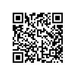 FW-02-05-L-D-320-100 QRCode