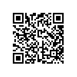 FW-02-05-L-D-330-100 QRCode