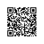 FW-02-05-L-D-340-100 QRCode