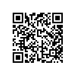 FW-02-05-L-D-340-120 QRCode