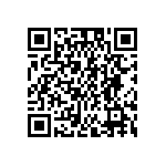 FW-02-05-L-D-345-100 QRCode