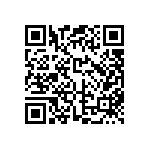 FW-02-05-L-D-350-080 QRCode