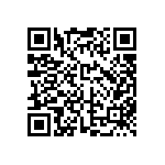 FW-02-05-L-D-374-098 QRCode