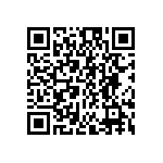 FW-02-05-L-D-390-065 QRCode