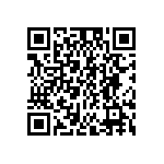 FW-02-05-L-D-394-150 QRCode