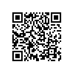 FW-02-05-L-D-400-100-TR QRCode