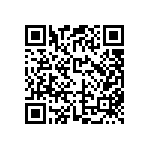 FW-02-05-L-D-400-100 QRCode