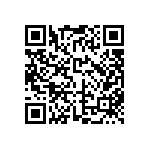 FW-02-05-L-D-412-118 QRCode