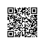 FW-02-05-L-D-413-065 QRCode