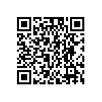 FW-02-05-L-D-430-100 QRCode