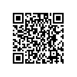 FW-02-05-L-D-440-100 QRCode