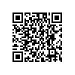 FW-02-05-L-D-480-100 QRCode