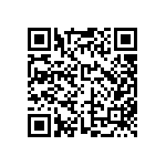 FW-02-05-L-D-484-099 QRCode