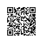 FW-02-05-L-D-490-100 QRCode